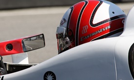 Thumbnail for Rear View Mirror: Pocono's Monday matinee shakes up championship