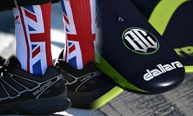 Thumbnail for INDYCAR Fast Six: What's trending in @IndyCar from Aug. 16-22