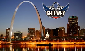 Thumbnail for Gateway Motorsports Park a welcome addition to 2017 INDYCAR schedule