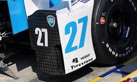 Thumbnail for Inside the Box Score: INDYCAR Grand Prix at The Glen