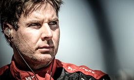 Thumbnail for Power's championship hopes left stuck in first gear at Sonoma