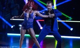 Thumbnail for INDYCAR Fast Six: What's trending in @IndyCar from Sept. 20-26