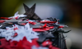 Thumbnail for Vote for this week's Classic Rewind: First Wins