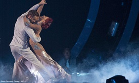 Thumbnail for INDYCAR Fast Six: What's trending in @IndyCar from Oct. 5-11