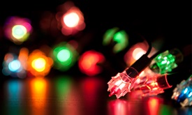 Thumbnail for INDYCAR fans can do their Cyber Monday shopping at IMS.com