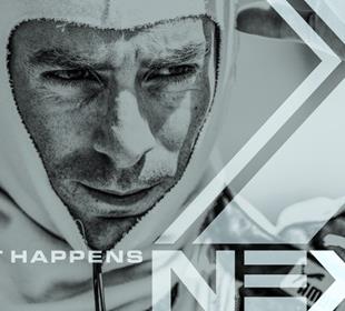 INDYCAR launches 'NEXT' campaign to highlight series' future