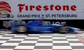 Thumbnail for With new year here, full focus now aimed at 2017 season