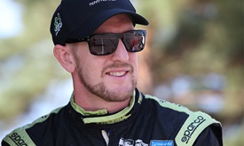 Thumbnail for All-Star game visit a treat for hockey fan Kimball