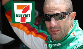 Thumbnail for 7-Eleven returns as associate sponsor for Kanaan