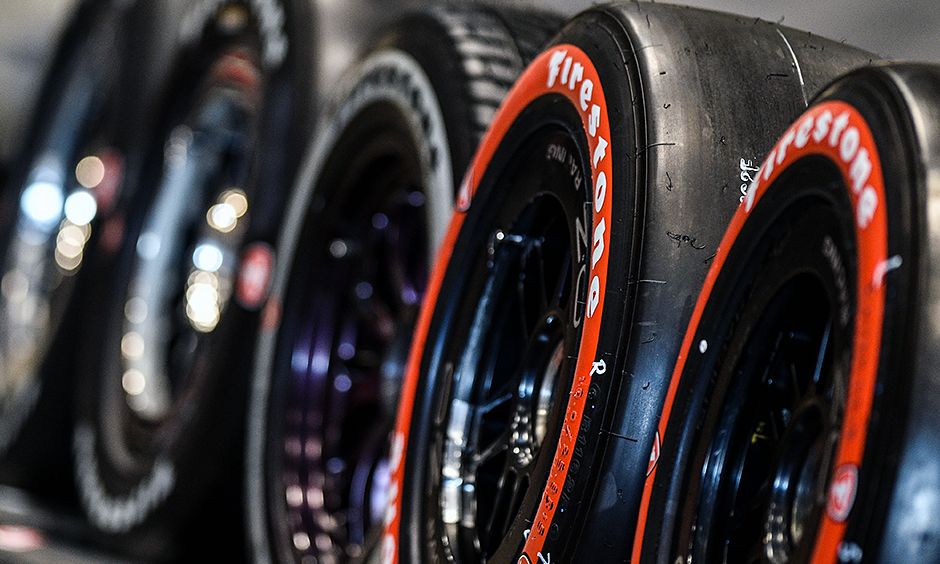 2017 Rulebook Highlights