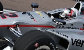 Thumbnail for Looking at the open test, by the numbers