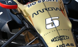 Thumbnail for Inside the Box Score: Toyota Grand Prix of Long Beach