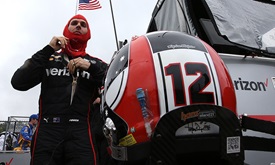 Thumbnail for Inside the box score: INDYCAR Grand Prix