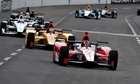 Thumbnail for Rate the Rainguard Water Sealers 600