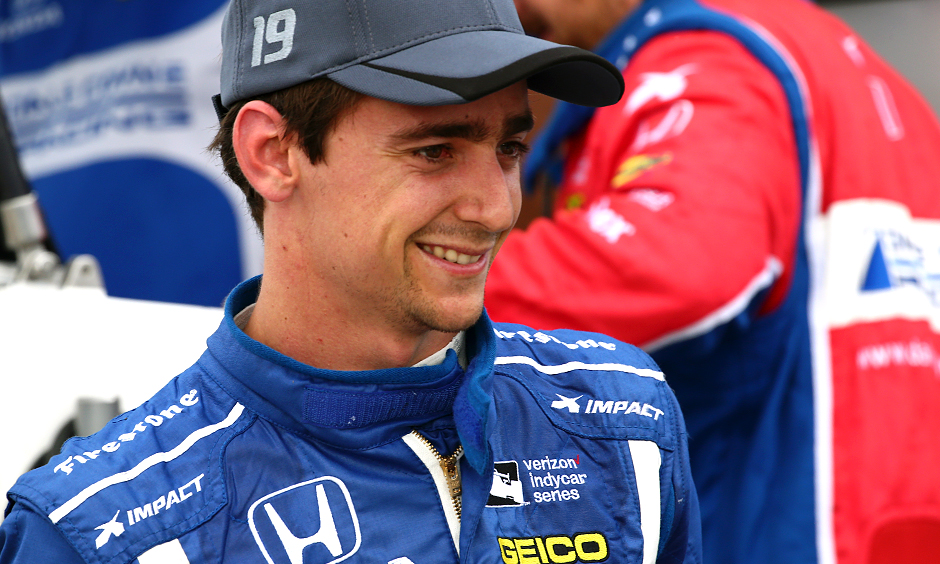 Esteban Gutierrez