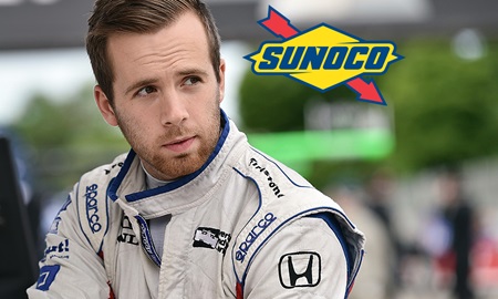 thumbnail for Jones making impressive drive toward rookie of year honor