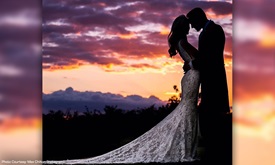 Thumbnail for INDYCAR Fast Six: What's trending in @INDYCAR from August 9 to August 15