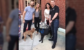 Thumbnail for INDYCAR Fast Six: What's trending in @INDYCAR from Aug. 30-Sept. 6