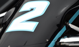 Thumbnail for Inside the box score – GoPro Grand Prix of Sonoma