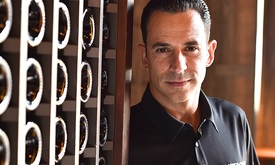 Thumbnail for Indy 500 still in Castroneves' plans despite move to sports car program