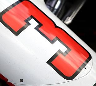 'Tis the season to give thanks for Castroneves