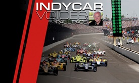 Thumbnail for It's time to see how Alonso stacks up with other F1 greats at Indy