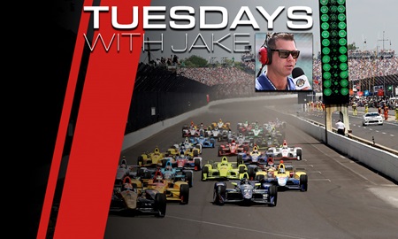 thumbnail for Connection to Sonoma evokes empathy for suffering friends