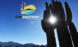 Thumbnail for Phoenix open test live stream coverage expanding