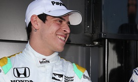 Thumbnail for Claman De Melo's life on display in his body art