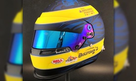 Thumbnail for INDYCAR Fast Six: What's Trending in @INDYCAR