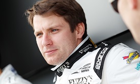 Thumbnail for King eager to turn potential into results