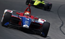 Thumbnail for Rate the DXC Technology 600