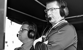 Thumbnail for Road America notes: Chaves races with new engineer