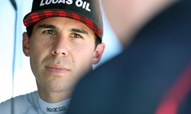 Thumbnail for Medical update on Wickens: arm and leg surgeries performed
