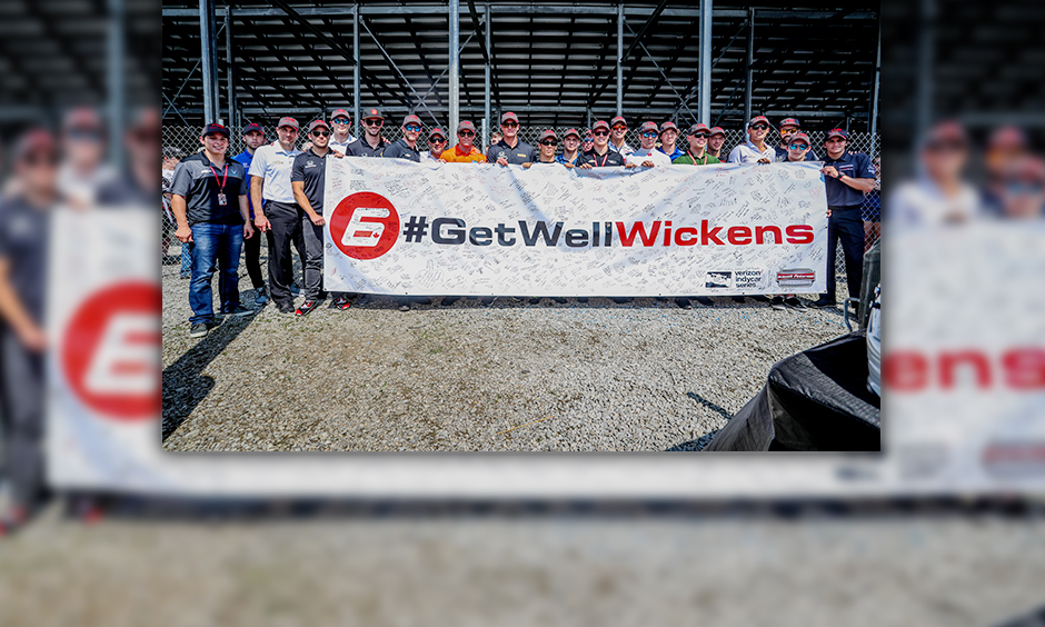 #GetWellWickens