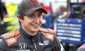 Thumbnail for STEM education program finds willing backer in Veach