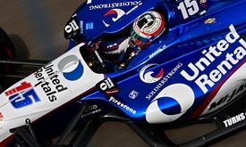 Thumbnail for Notes: SoldierStrong donations approach half-million dollars