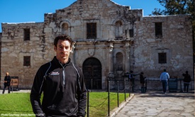 Thumbnail for Fast Six: What's trending in INDYCAR