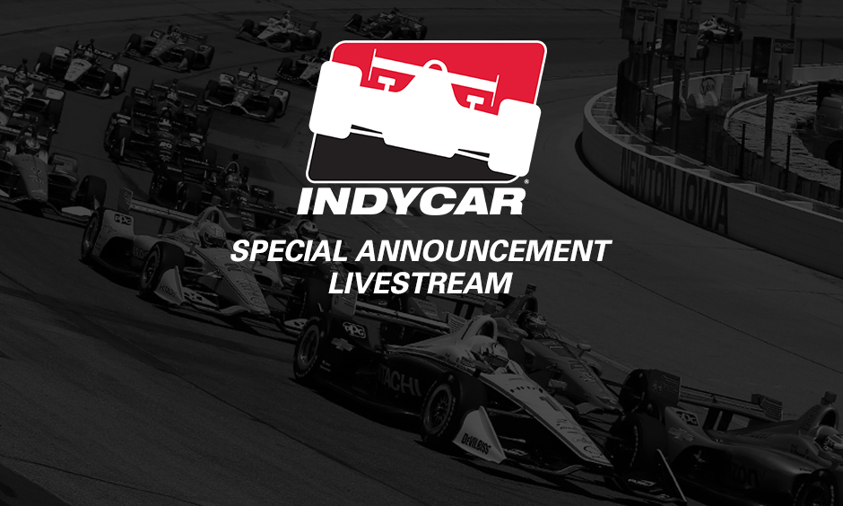 INDYCAR State of the Sport