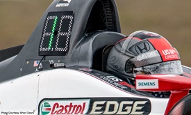 Thumbnail for LED display panels are back and better than ever for 2019 season