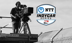 Thumbnail for INDYCAR Media secures wide-ranging international broadcast deals