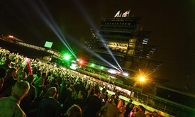 Thumbnail for There's plenty of reason and ways to celebrate May in Indy