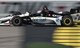 Thumbnail for How would you rate 2019 Iowa 300?