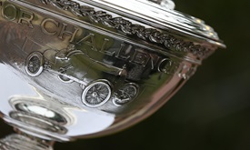 Thumbnail for Wednesday's Word: Describing INDYCAR's Astor Cup