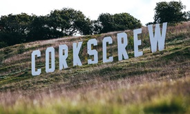 Thumbnail for Title Week: Five Things to Watch For