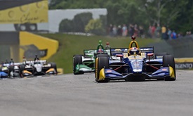 Thumbnail for Track Talk: Road America's beauty makes it a fan favorite