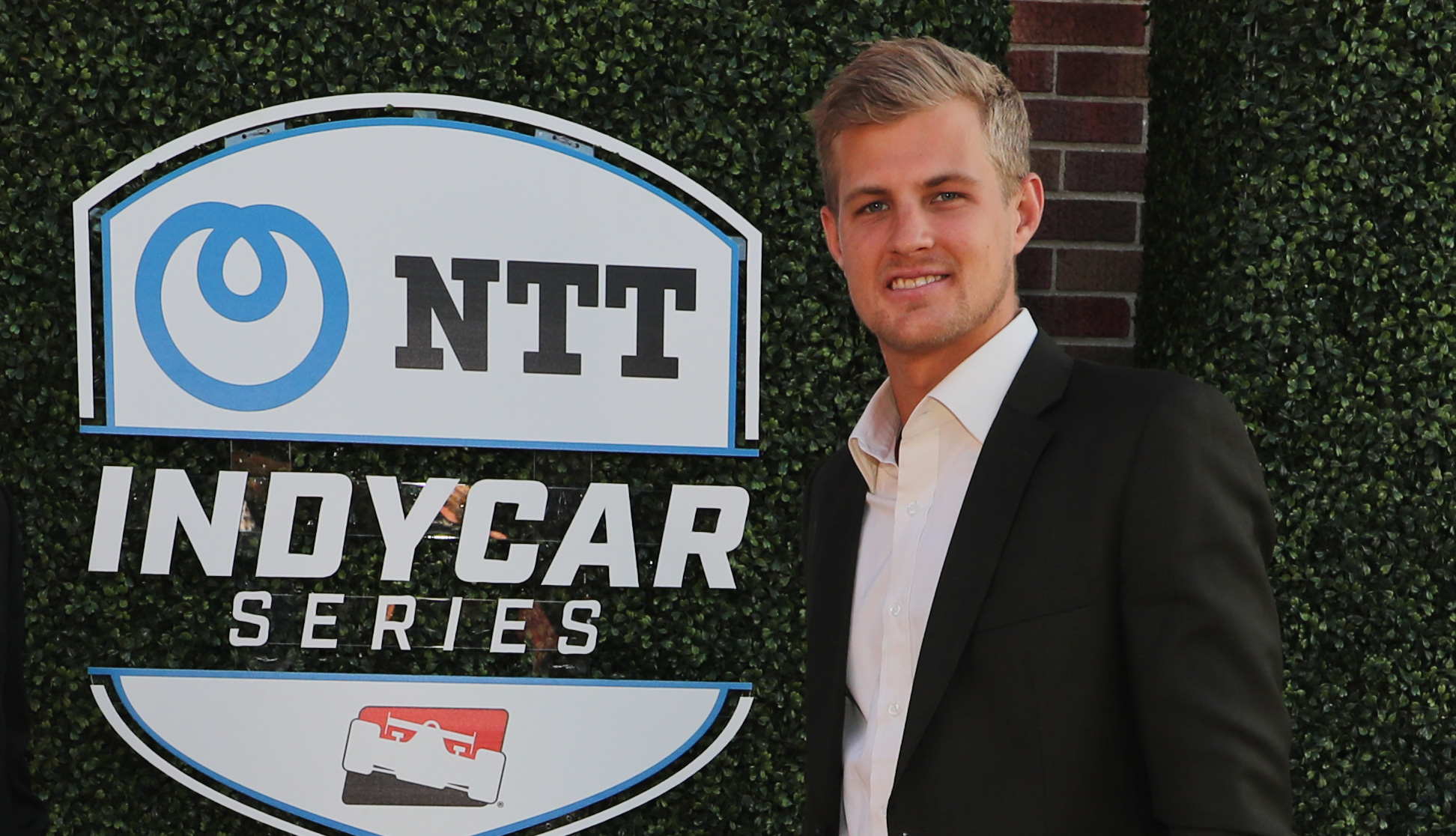 Marcus Ericsson