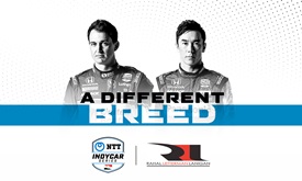 Thumbnail for Team Preview: Rahal Letterman Lanigan Racing
