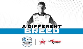 Thumbnail for Team Preview: DragonSpeed