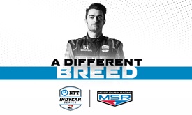 Thumbnail for Team Preview: Meyer Shank Racing